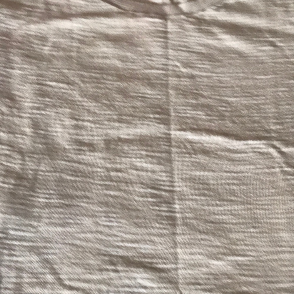 🧵Loft - Picture 8 of 8